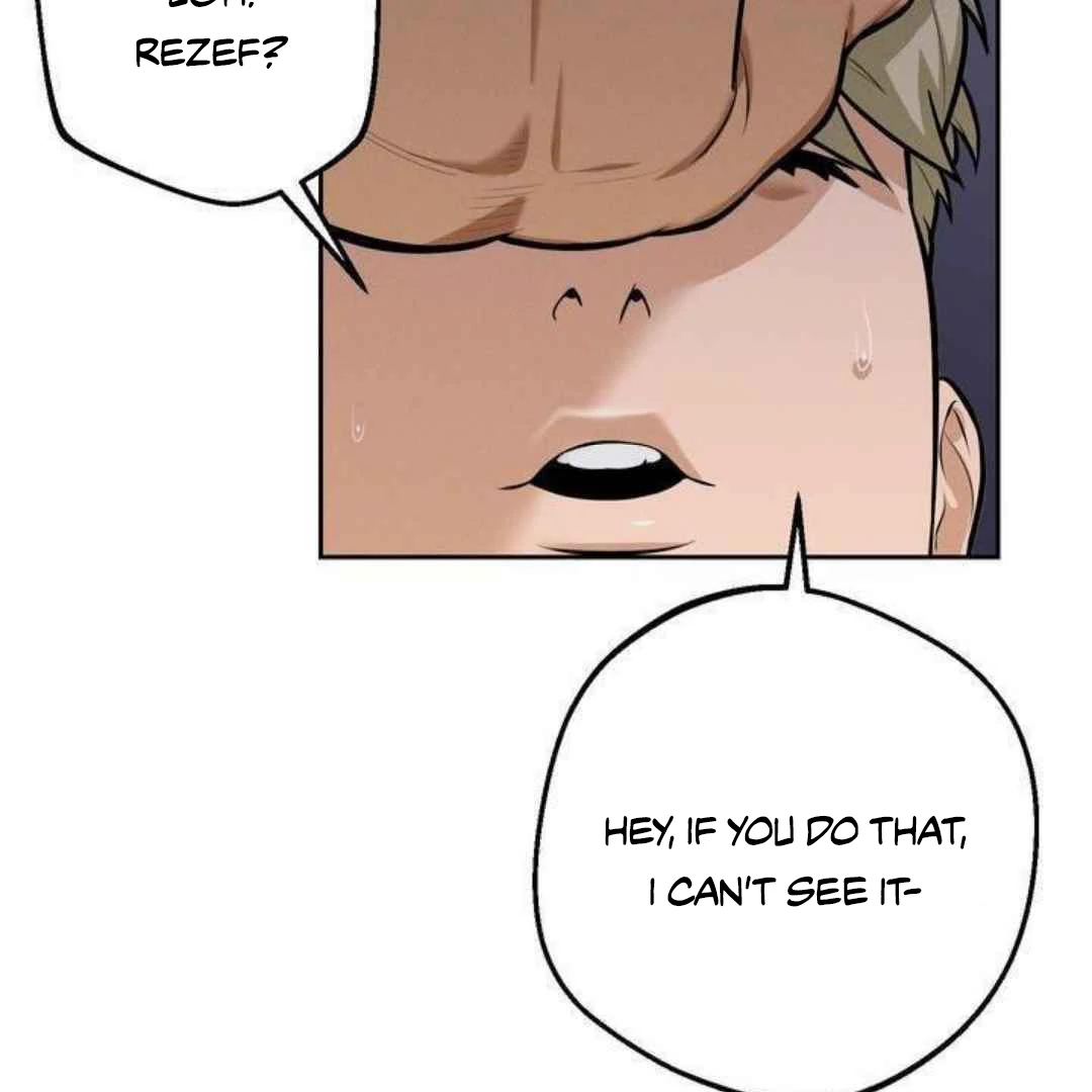 How to Prevent the Mafia’s Misfortune - Chapter 3 manhwa