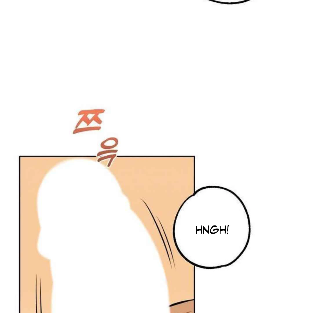 How to Prevent the Mafia’s Misfortune - Chapter 3 manhwa