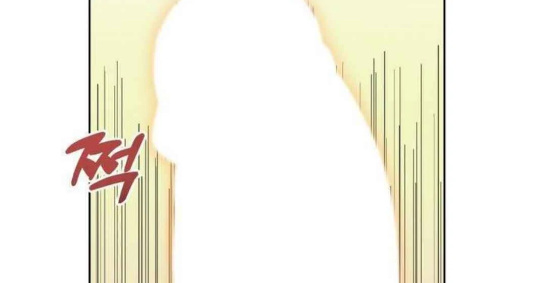 How to Prevent the Mafia’s Misfortune - Chapter 3 manhwa