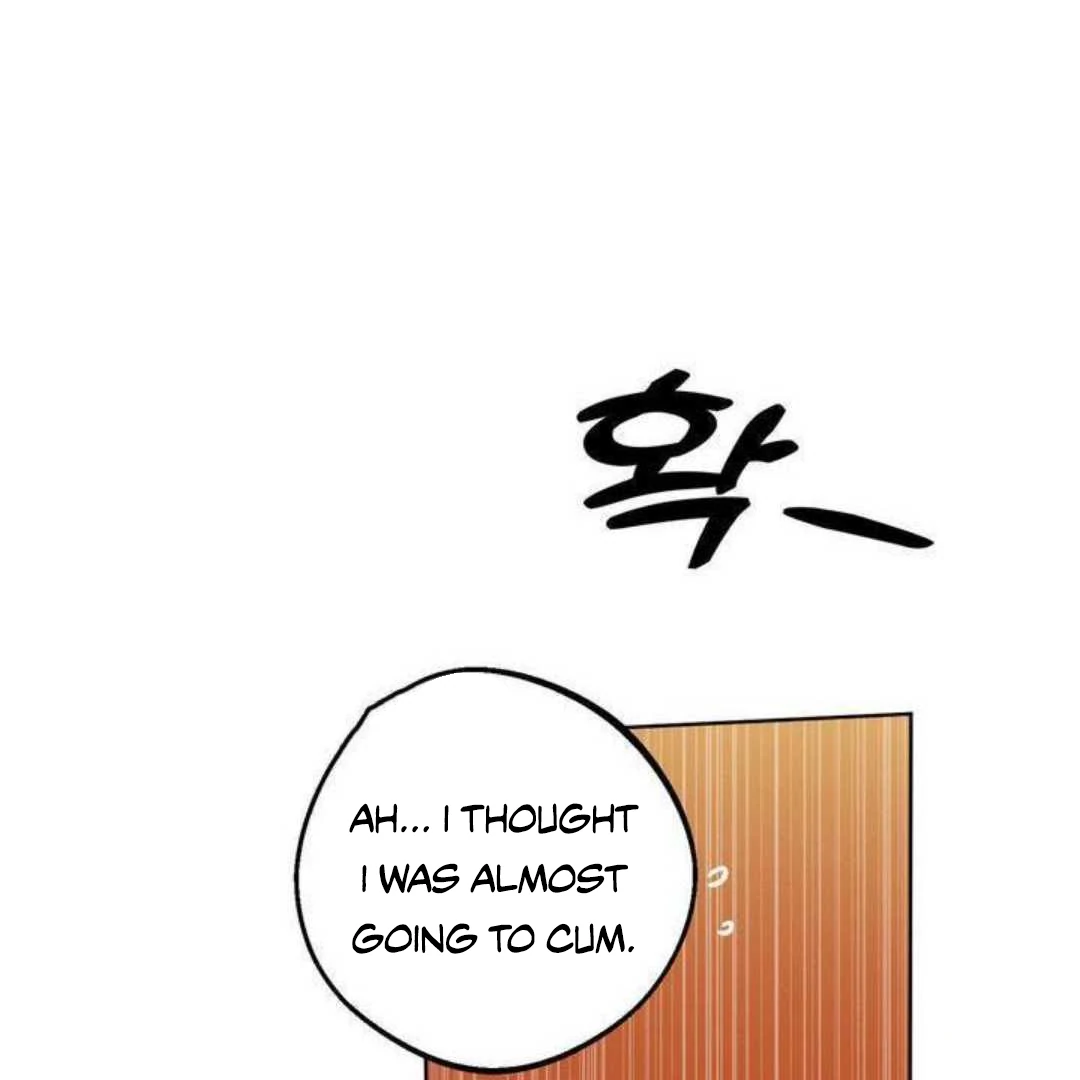 How to Prevent the Mafia’s Misfortune - Chapter 3 manhwa