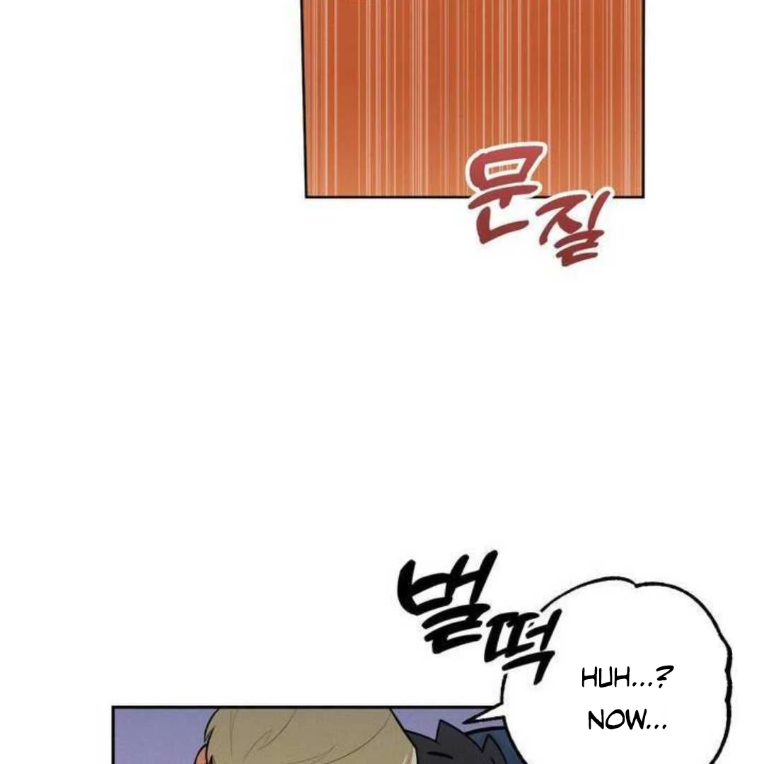 How to Prevent the Mafia’s Misfortune - Chapter 3 manhwa
