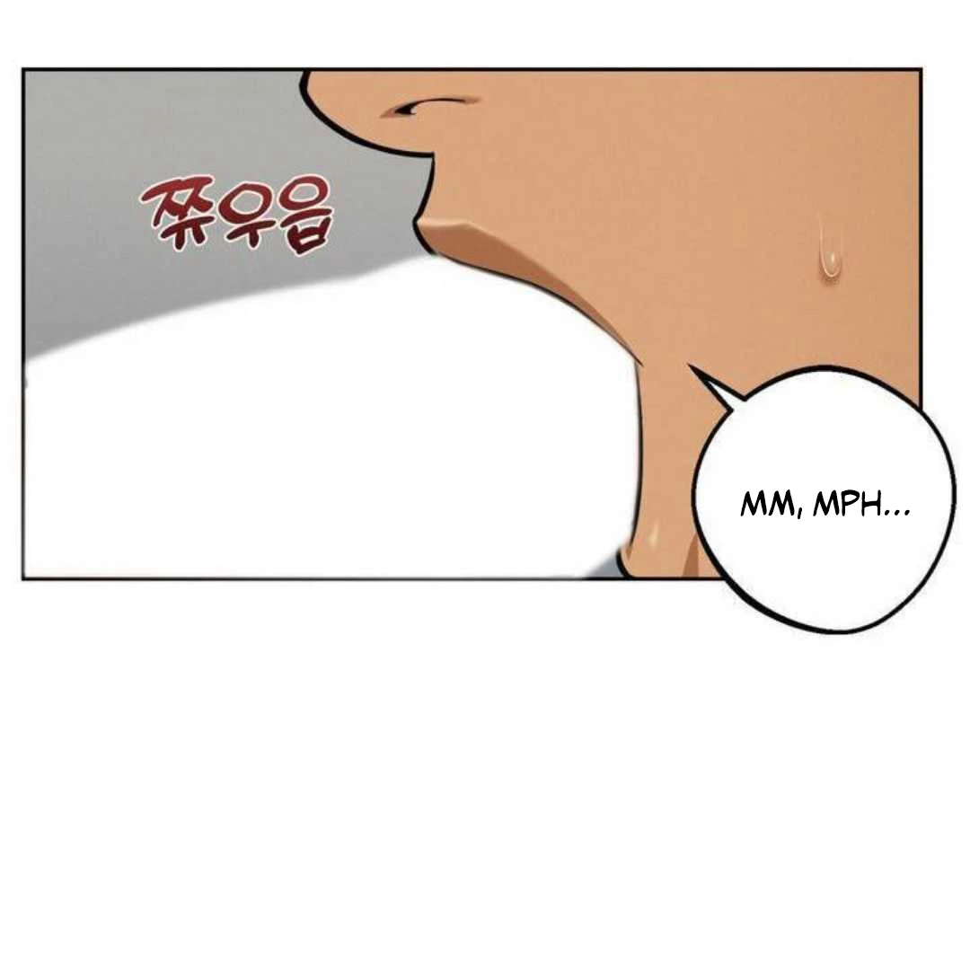 How to Prevent the Mafia’s Misfortune - Chapter 3 manhwa