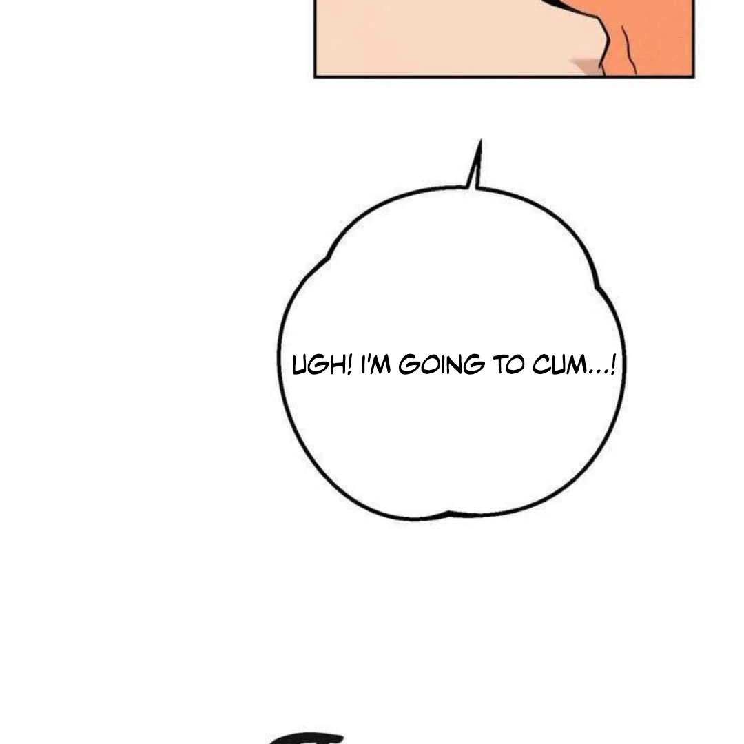 How to Prevent the Mafia’s Misfortune - Chapter 3 manhwa