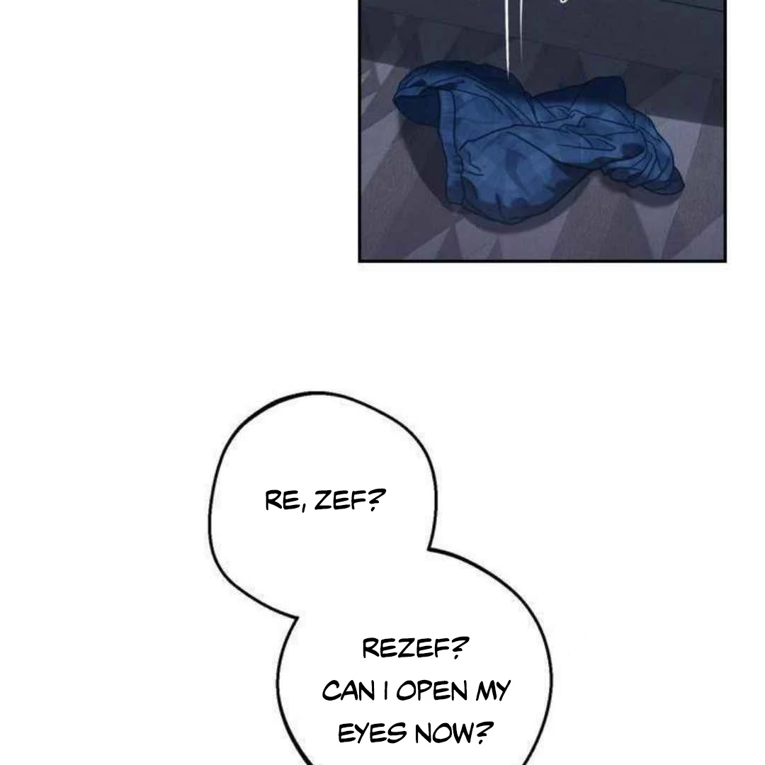 How to Prevent the Mafia’s Misfortune - Chapter 3 manhwa
