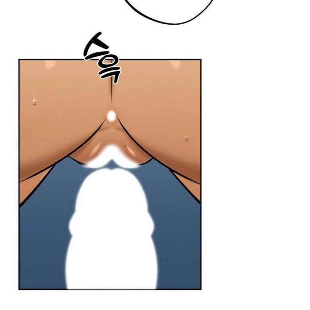 How to Prevent the Mafia’s Misfortune - Chapter 3 manhwa