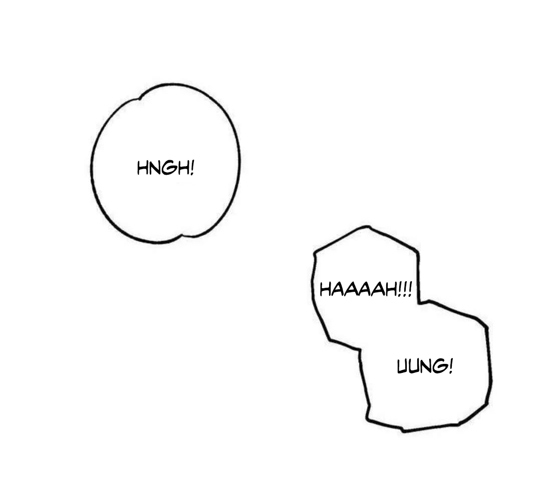 How to Prevent the Mafia’s Misfortune - Chapter 3 manhwa
