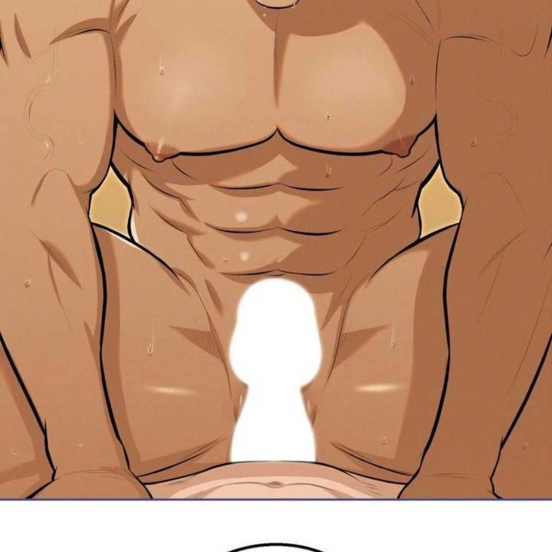 How to Prevent the Mafia’s Misfortune - Chapter 3 manhwa