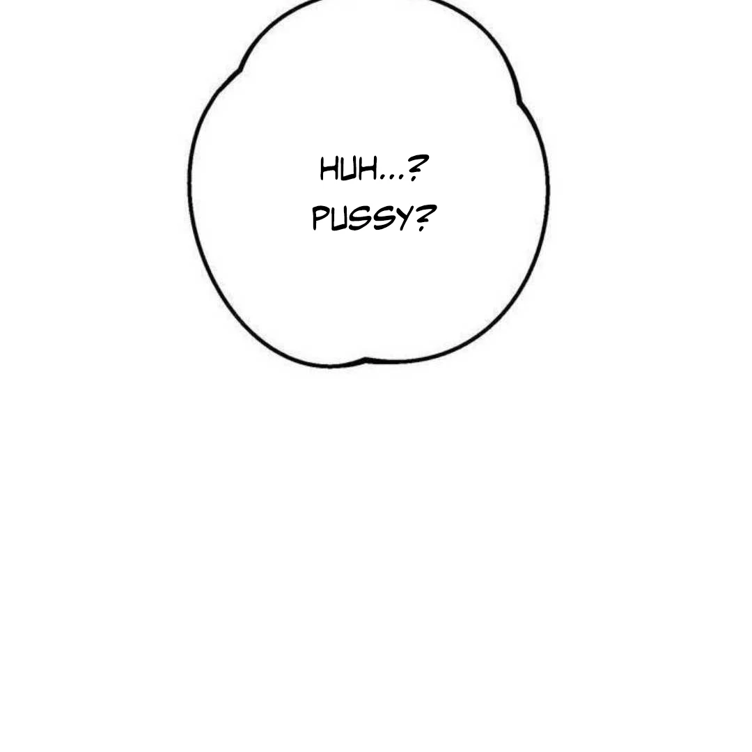 How to Prevent the Mafia’s Misfortune - Chapter 3 manhwa
