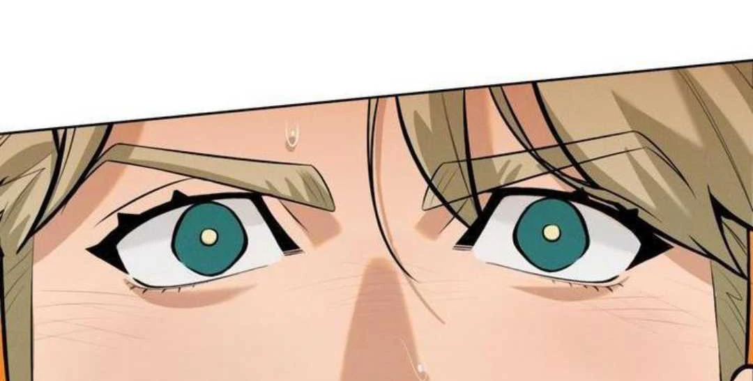 How to Prevent the Mafia’s Misfortune - Chapter 3 manhwa