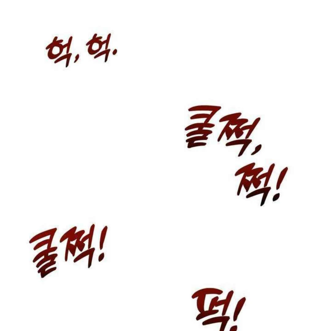 How to Prevent the Mafia’s Misfortune - Chapter 3 manhwa