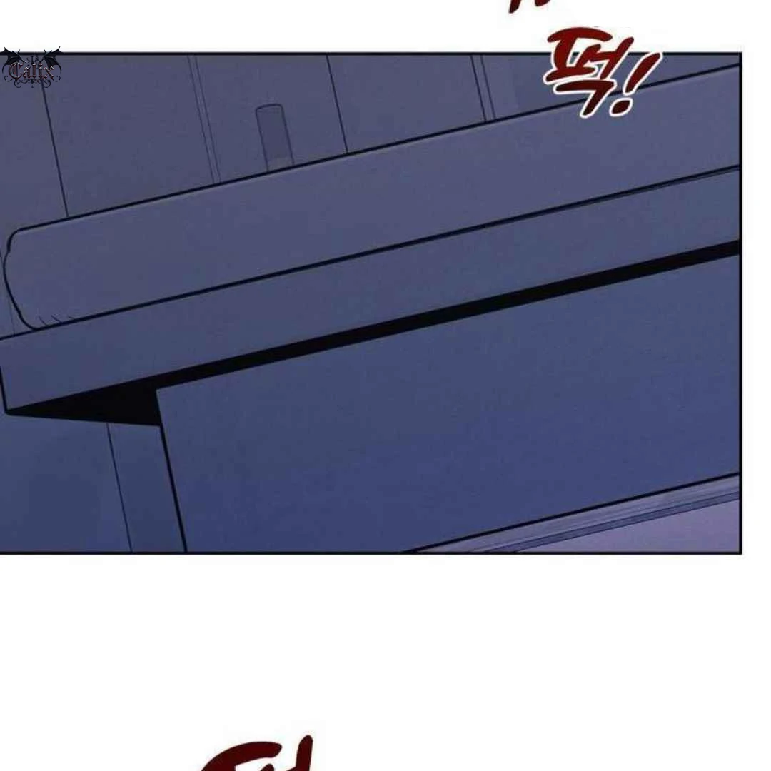How to Prevent the Mafia’s Misfortune - Chapter 3 manhwa