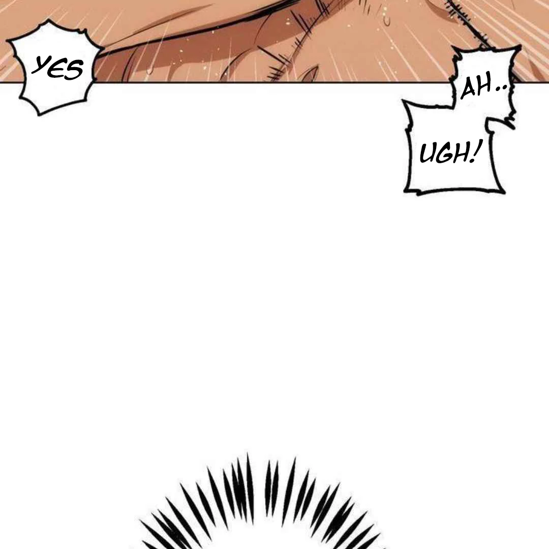 How to Prevent the Mafia’s Misfortune - Chapter 3 manhwa