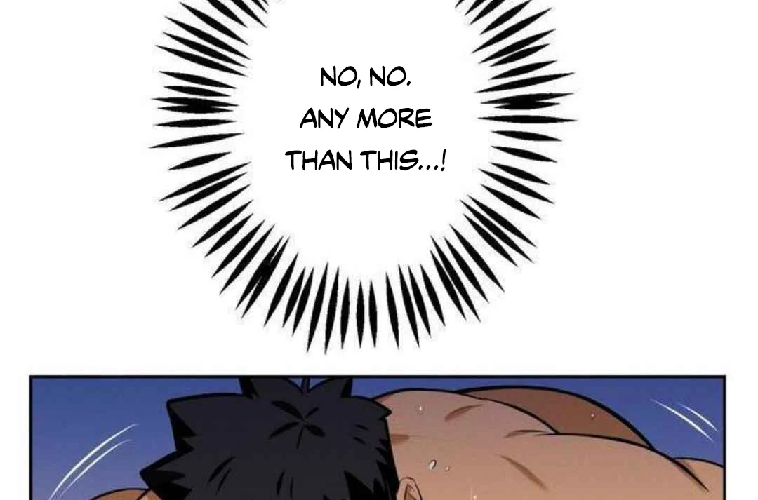 How to Prevent the Mafia’s Misfortune - Chapter 3 manhwa