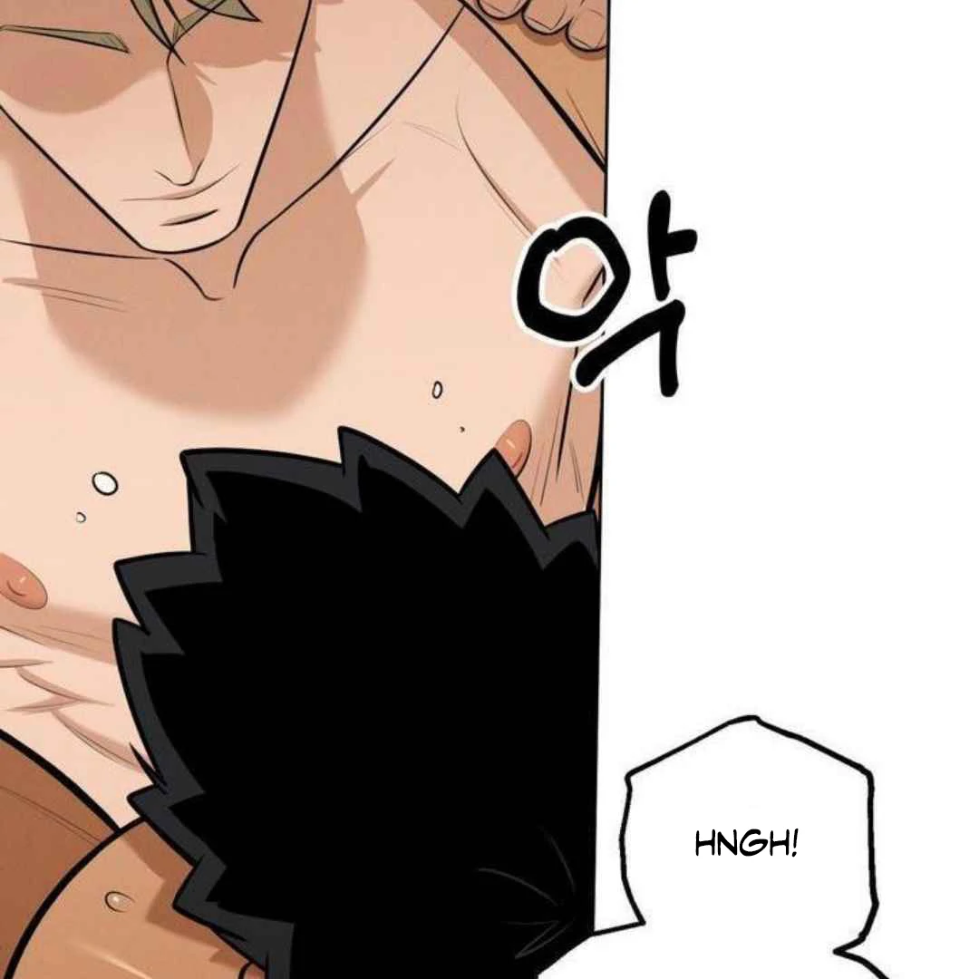 How to Prevent the Mafia’s Misfortune - Chapter 3 manhwa