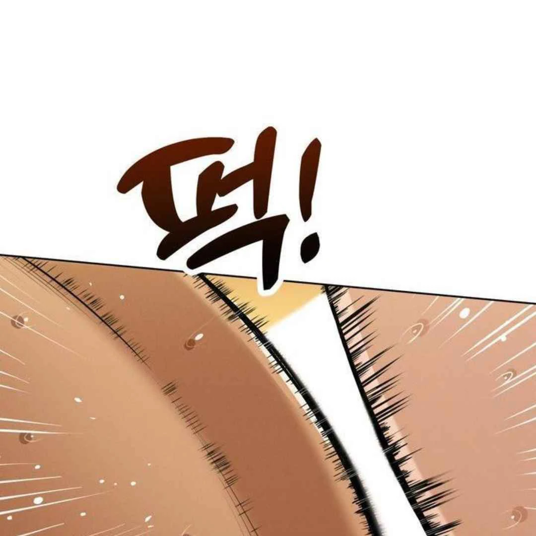 How to Prevent the Mafia’s Misfortune - Chapter 3 manhwa
