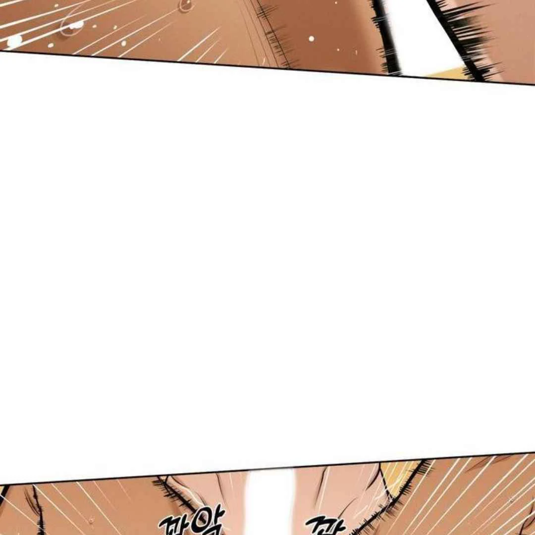 How to Prevent the Mafia’s Misfortune - Chapter 3 manhwa