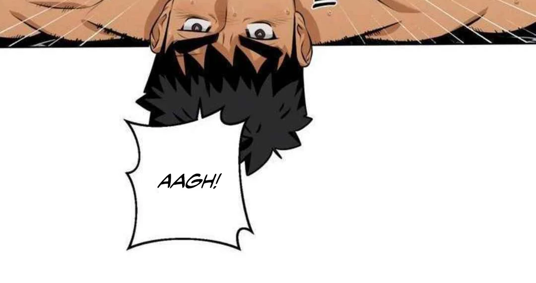How to Prevent the Mafia’s Misfortune - Chapter 3 manhwa