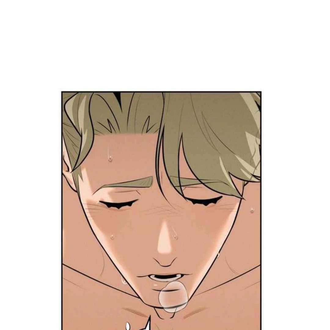 How to Prevent the Mafia’s Misfortune - Chapter 3 manhwa