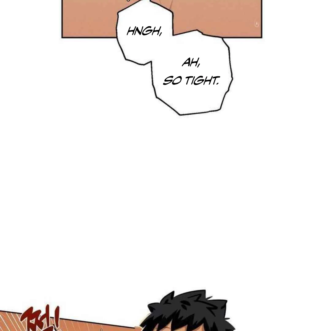 How to Prevent the Mafia’s Misfortune - Chapter 3 manhwa
