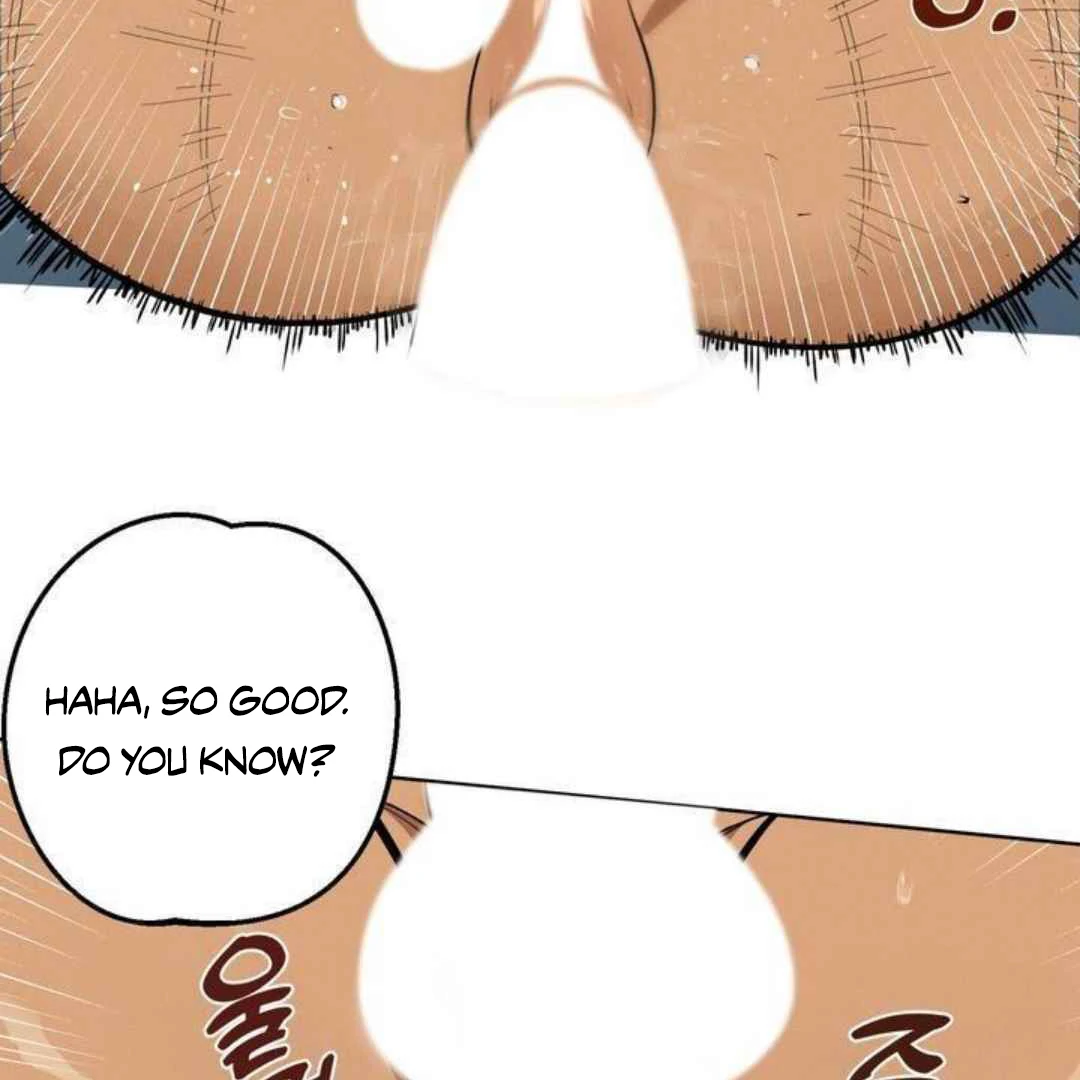 How to Prevent the Mafia’s Misfortune - Chapter 3 manhwa