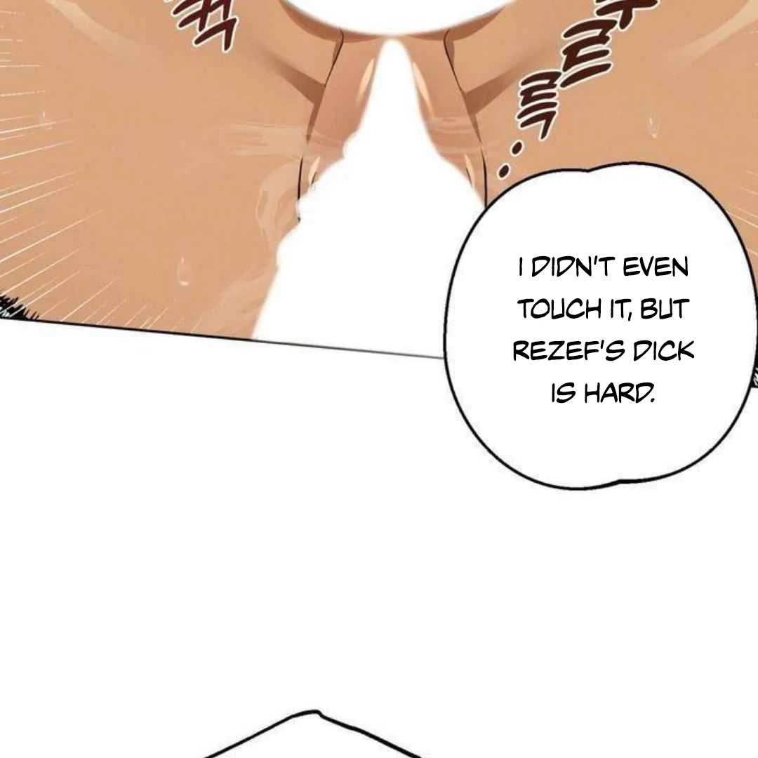 How to Prevent the Mafia’s Misfortune - Chapter 3 manhwa