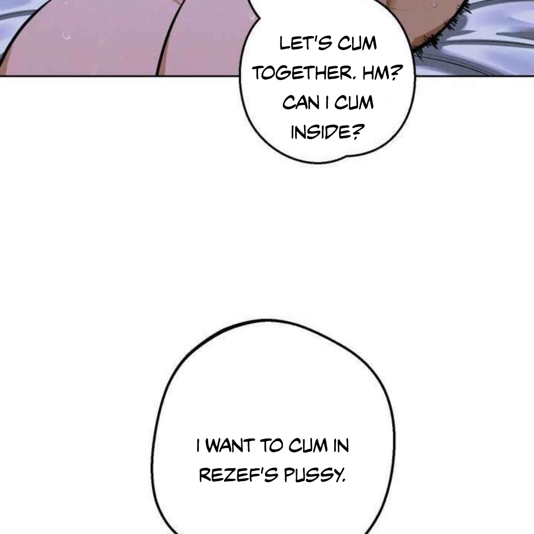 How to Prevent the Mafia’s Misfortune - Chapter 3 manhwa