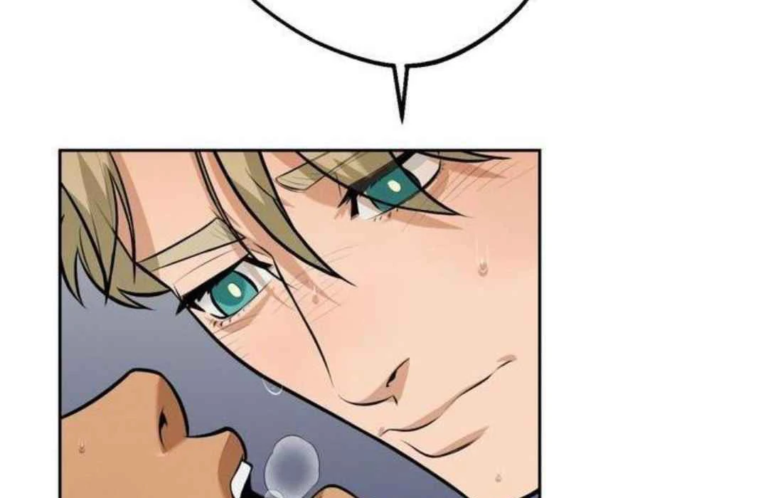 How to Prevent the Mafia’s Misfortune - Chapter 3 manhwa