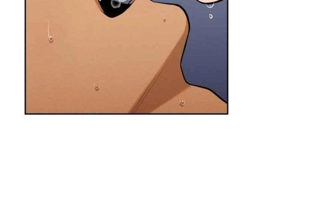 How to Prevent the Mafia’s Misfortune - Chapter 3 manhwa