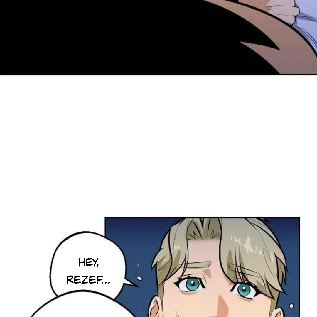 How to Prevent the Mafia’s Misfortune - Chapter 4 manhwa