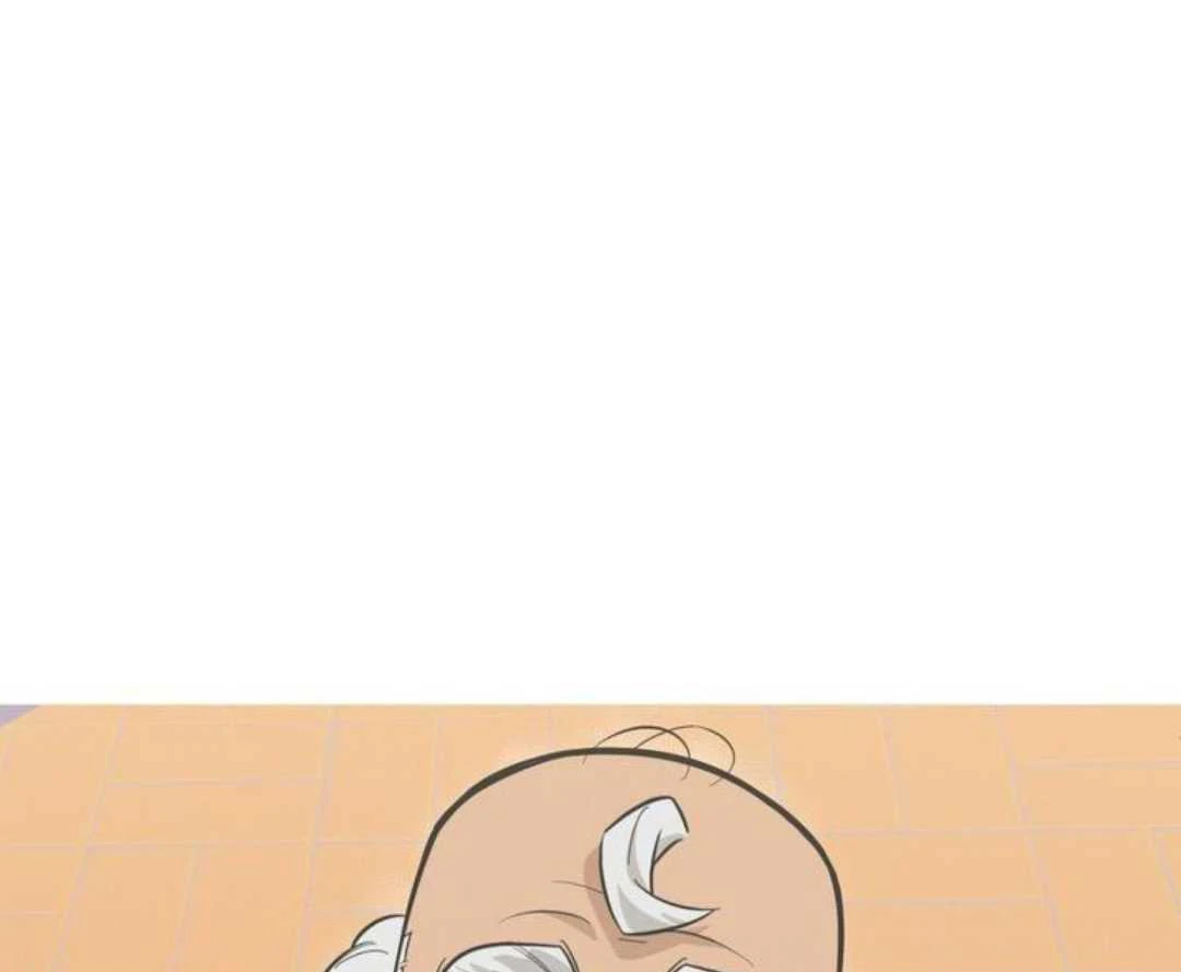 How to Prevent the Mafia’s Misfortune - Chapter 4 manhwa