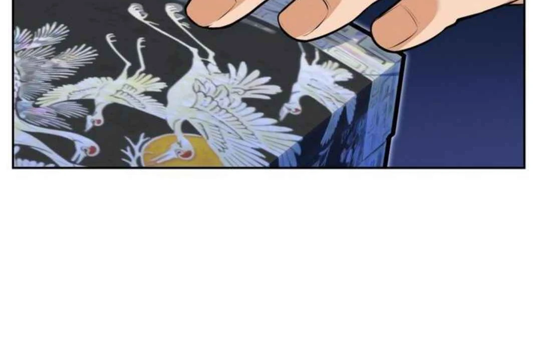 How to Prevent the Mafia’s Misfortune - Chapter 4 manhwa