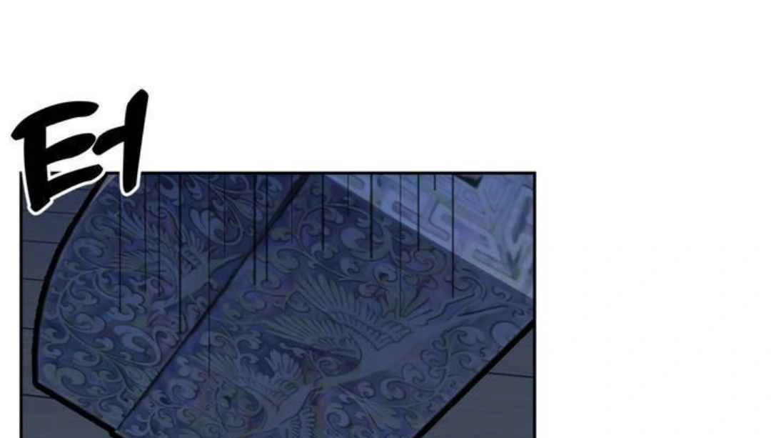 How to Prevent the Mafia’s Misfortune - Chapter 4 manhwa