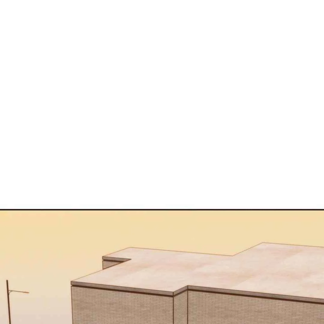 How to Prevent the Mafia’s Misfortune - Chapter 4 manhwa