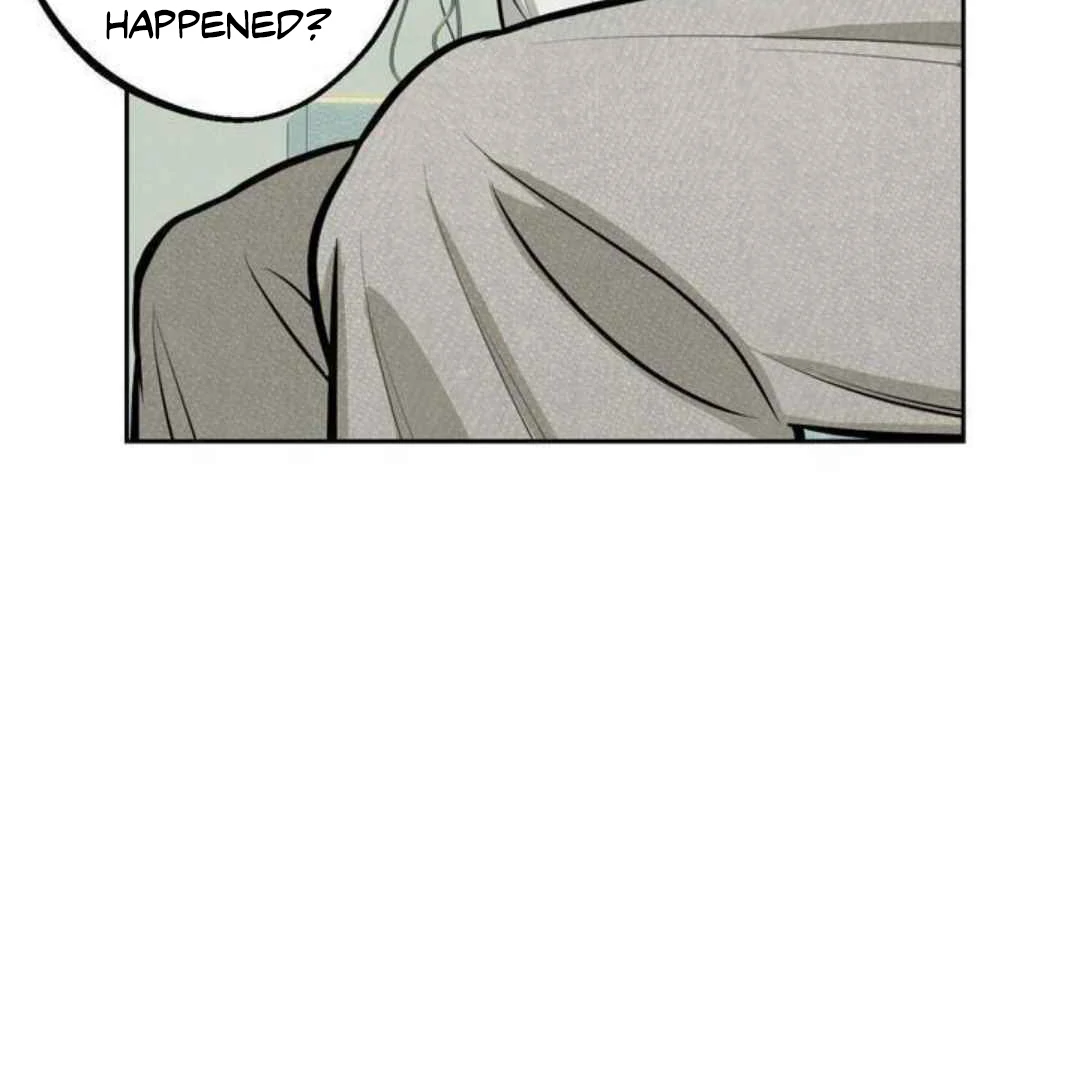 How to Prevent the Mafia’s Misfortune - Chapter 4 manhwa