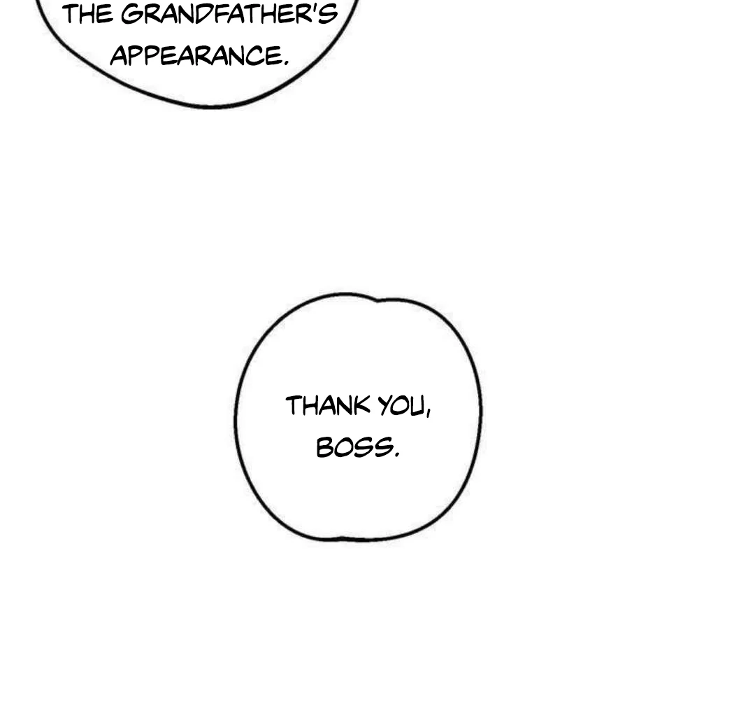 How to Prevent the Mafia’s Misfortune - Chapter 4 manhwa