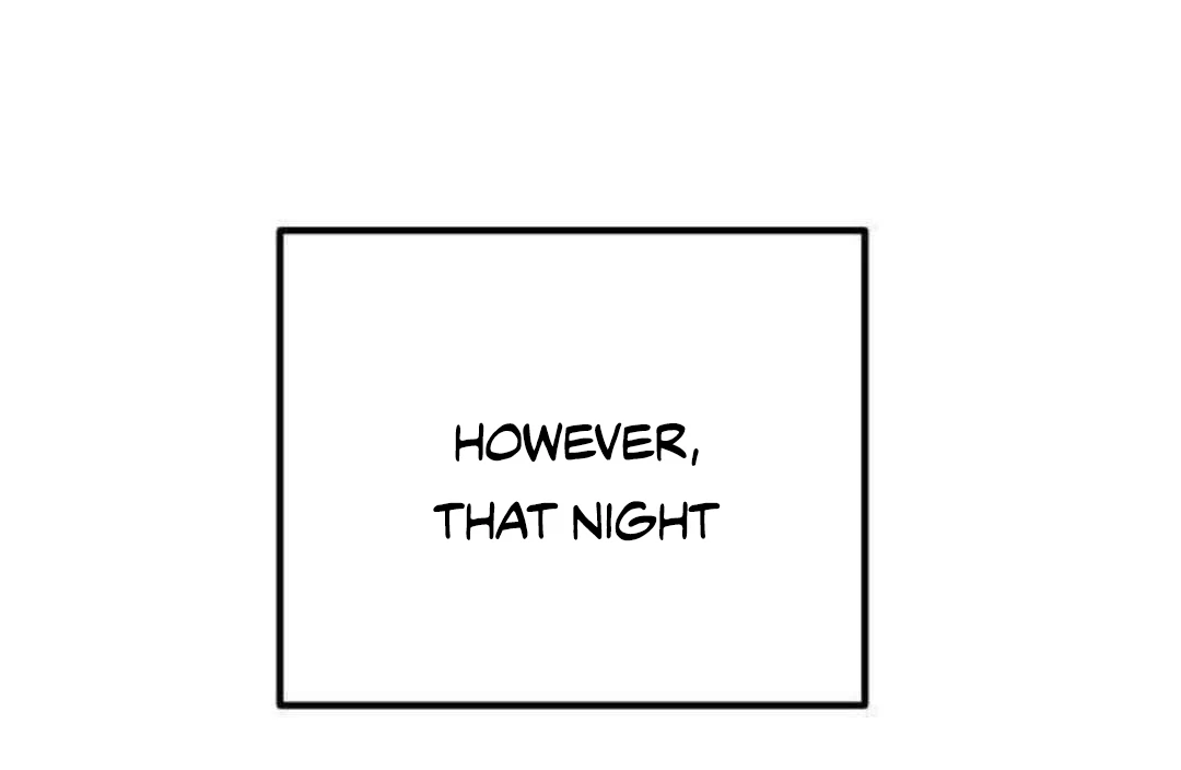 How to Prevent the Mafia’s Misfortune - Chapter 4 manhwa