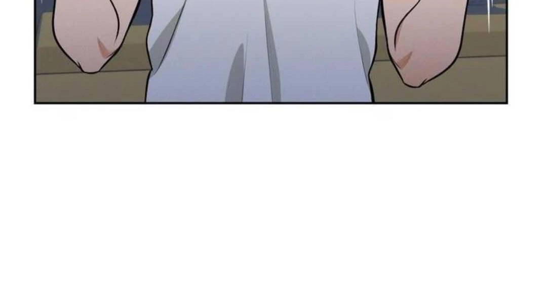 How to Prevent the Mafia’s Misfortune - Chapter 4 manhwa