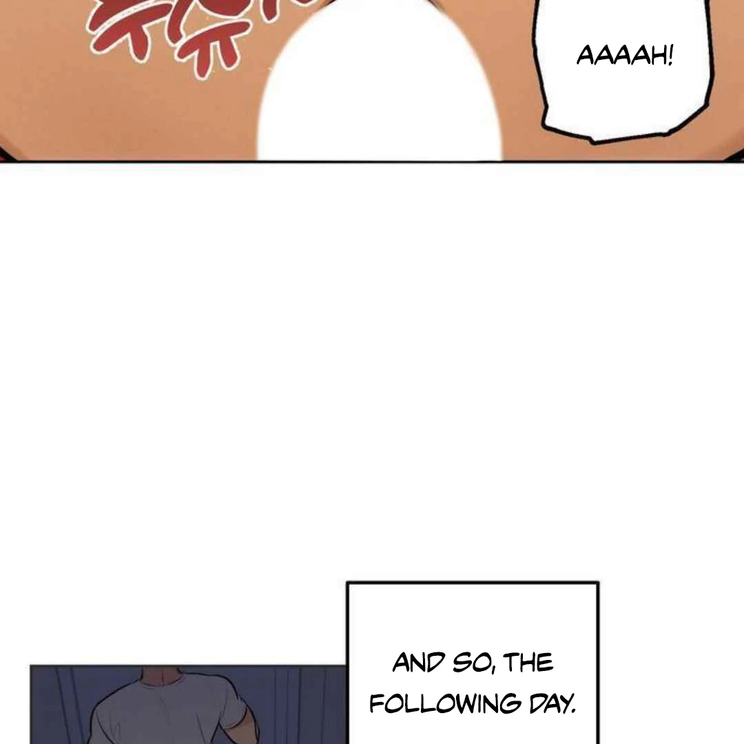 How to Prevent the Mafia’s Misfortune - Chapter 4 manhwa