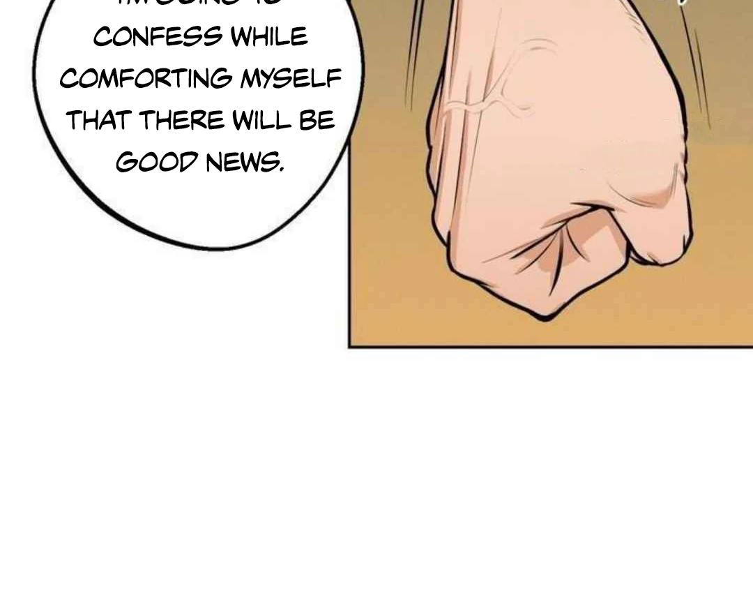 How to Prevent the Mafia’s Misfortune - Chapter 4 manhwa