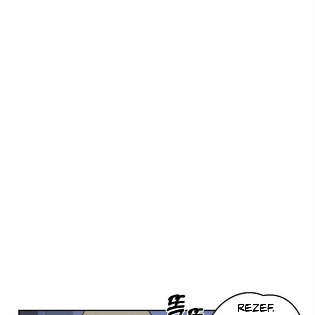 How to Prevent the Mafia’s Misfortune - Chapter 4 manhwa