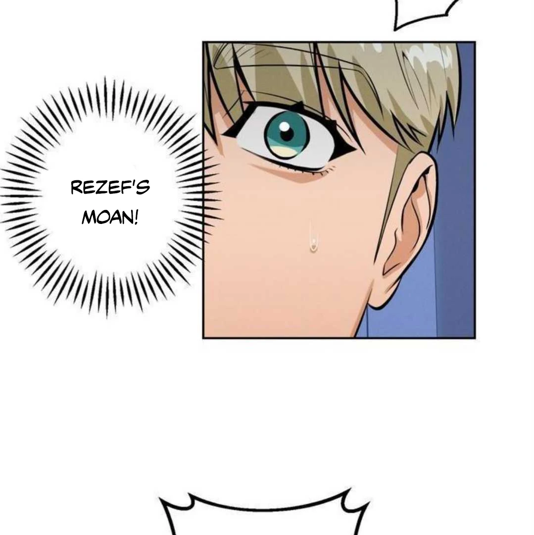 How to Prevent the Mafia’s Misfortune - Chapter 4 manhwa