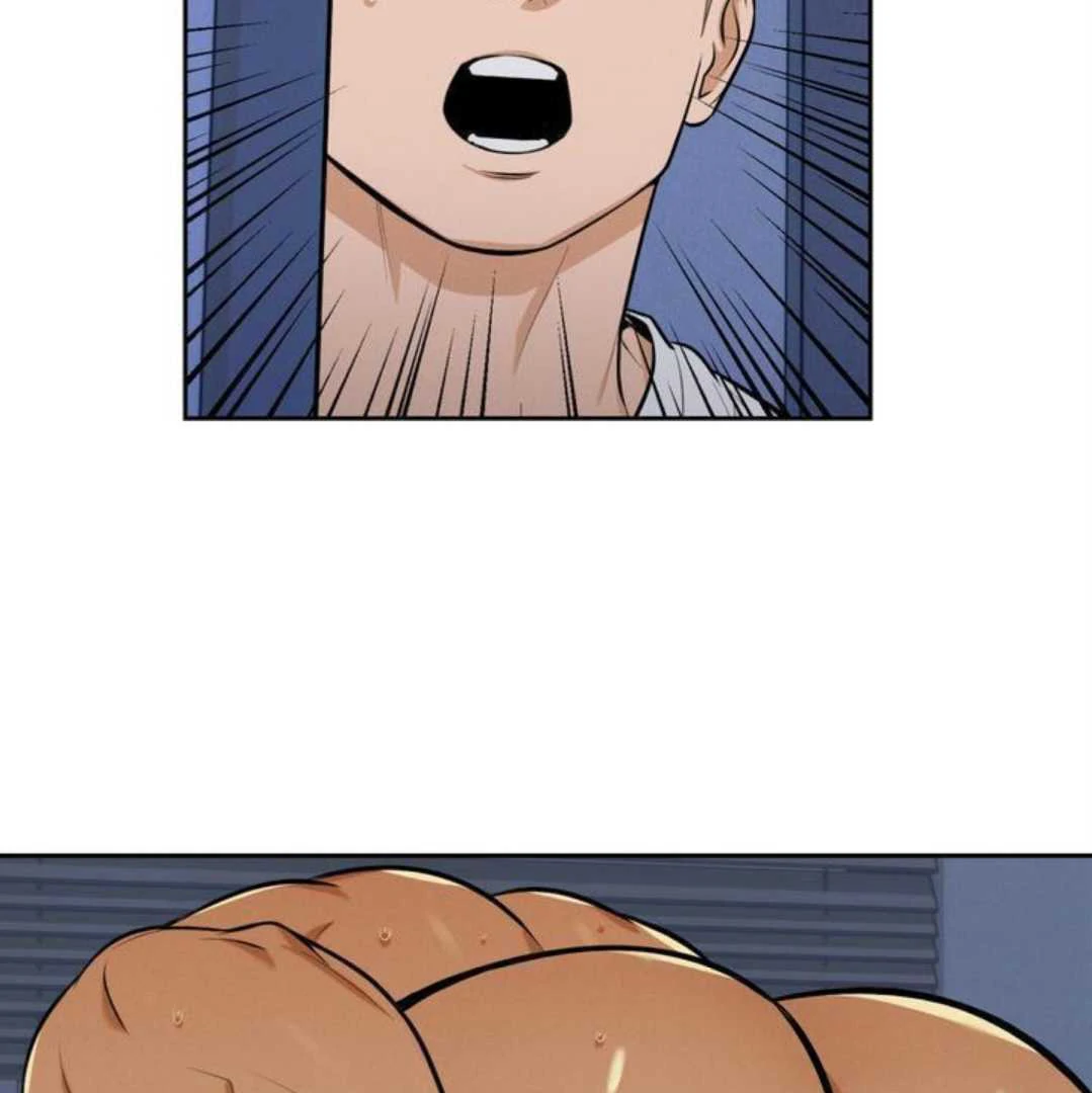 How to Prevent the Mafia’s Misfortune - Chapter 4 manhwa