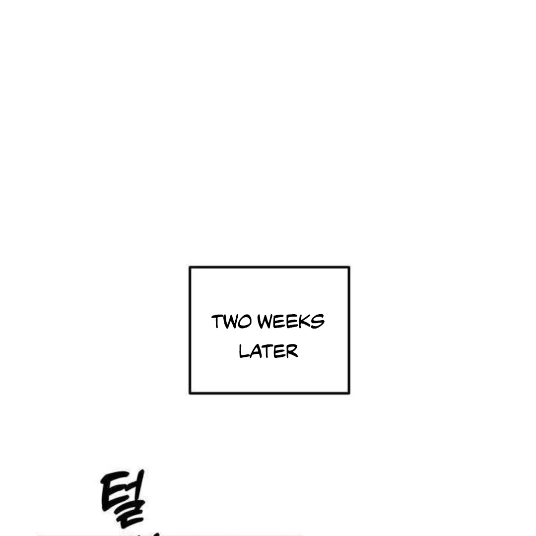 How to Prevent the Mafia’s Misfortune - Chapter 5 manhwa