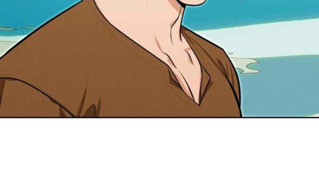 How to Prevent the Mafia’s Misfortune - Chapter 5 manhwa