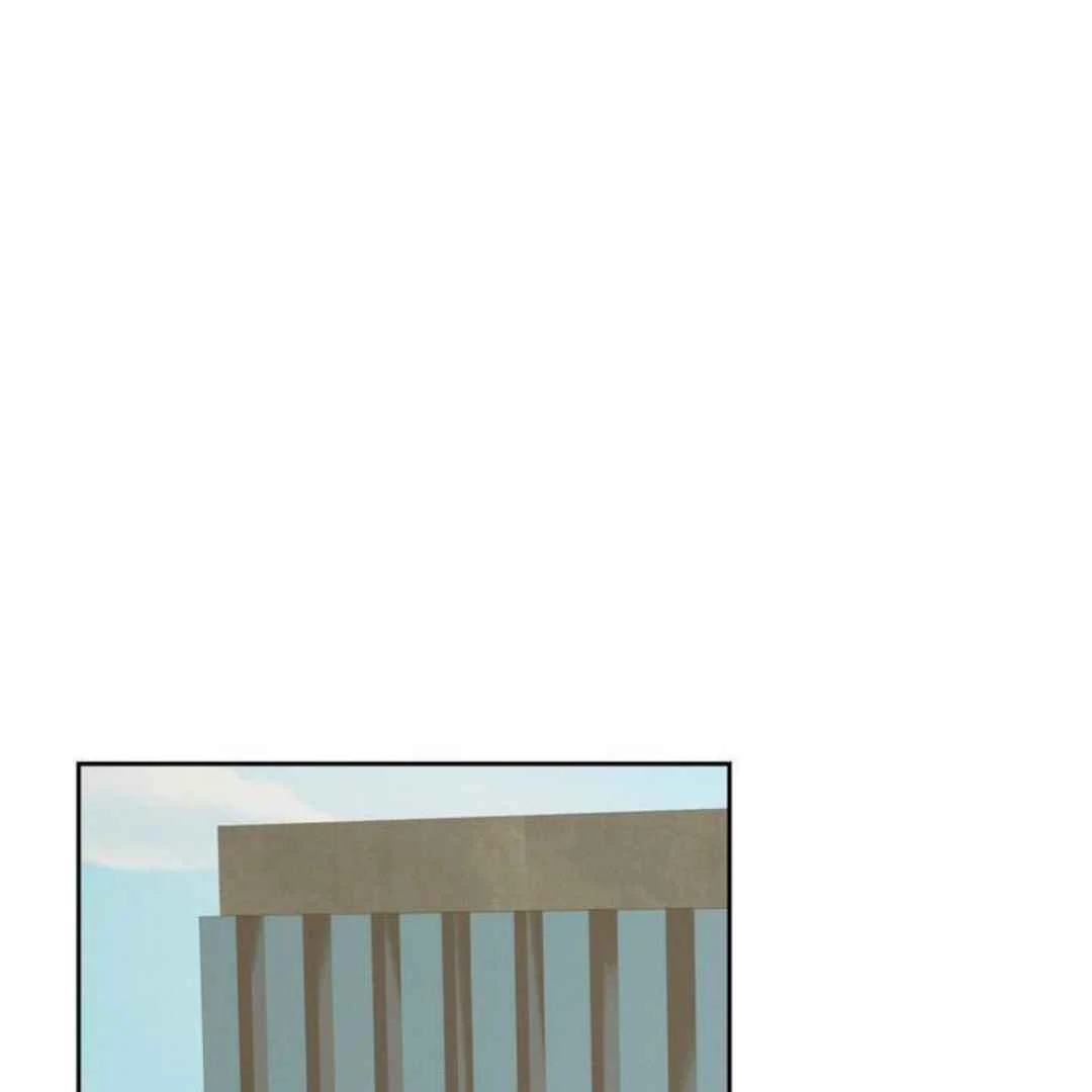 How to Prevent the Mafia’s Misfortune - Chapter 5 manhwa