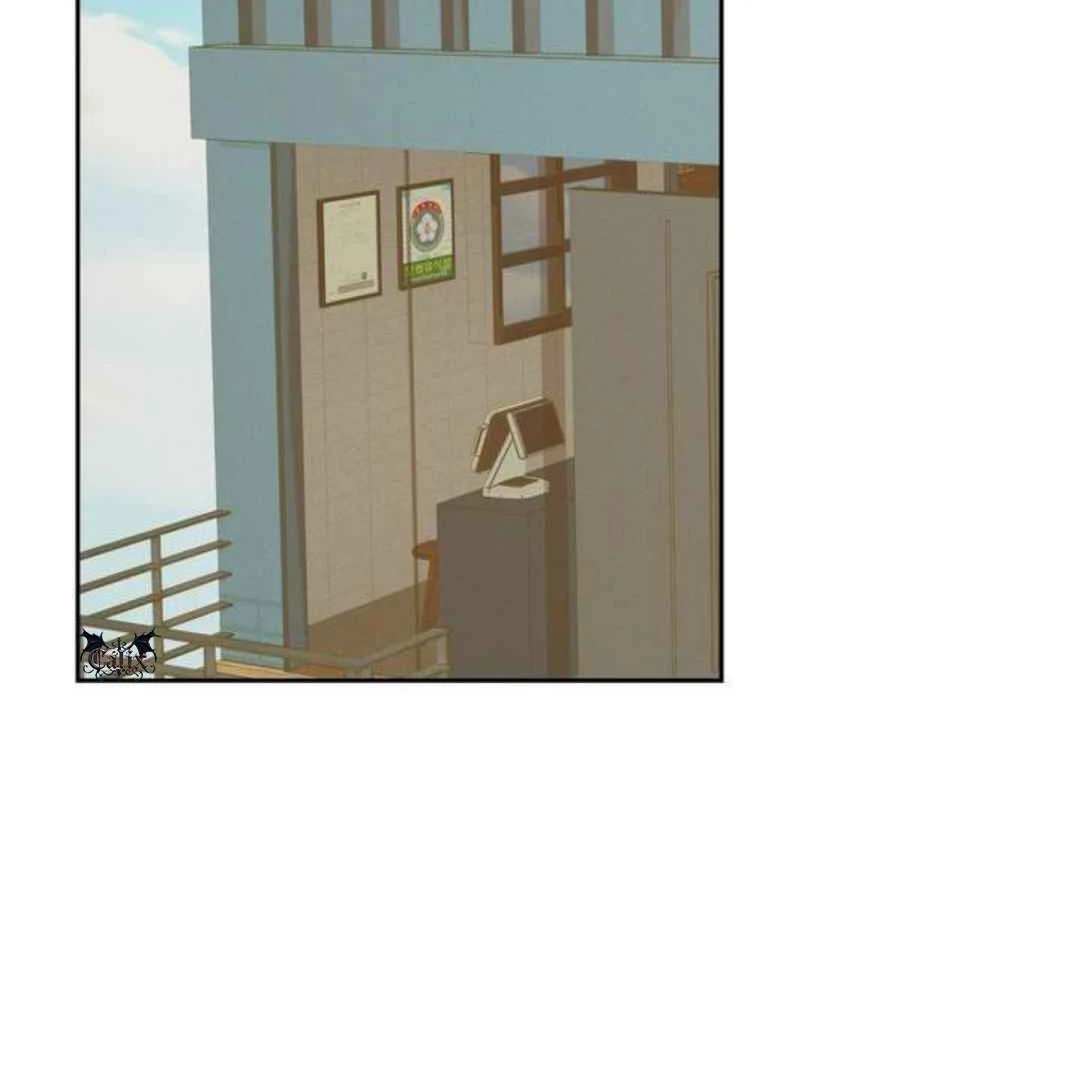 How to Prevent the Mafia’s Misfortune - Chapter 5 manhwa