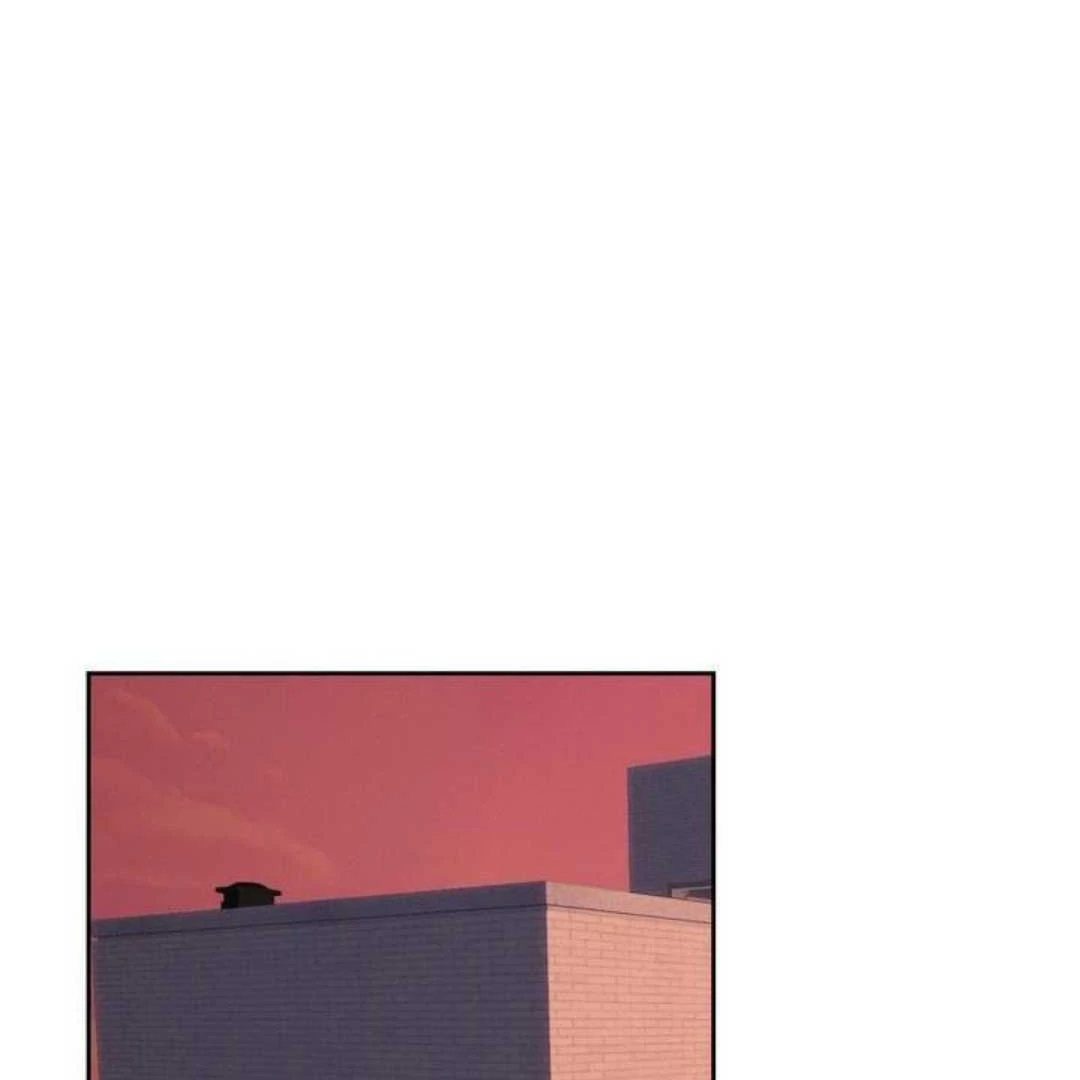 How to Prevent the Mafia’s Misfortune - Chapter 5 manhwa