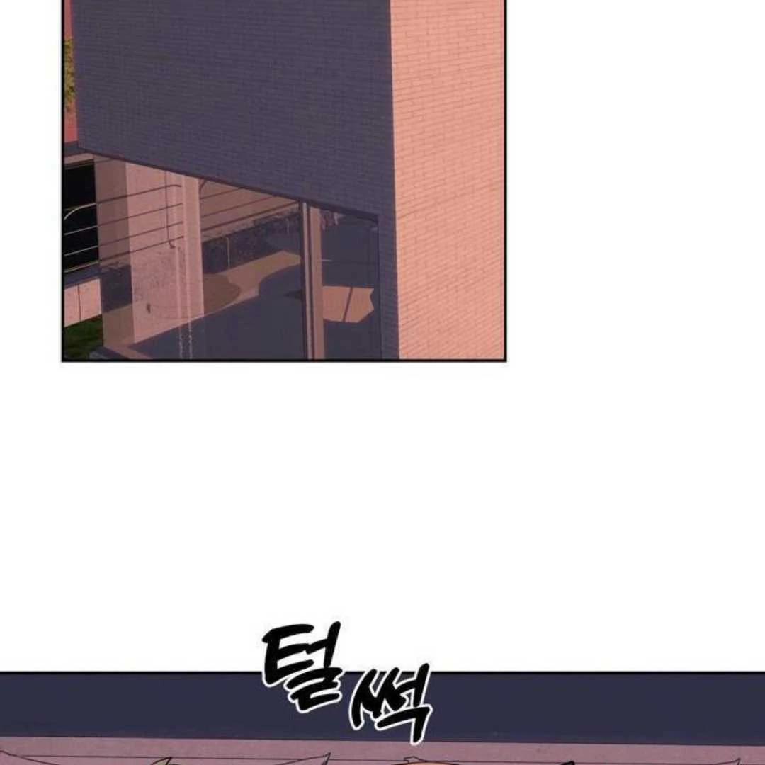 How to Prevent the Mafia’s Misfortune - Chapter 5 manhwa