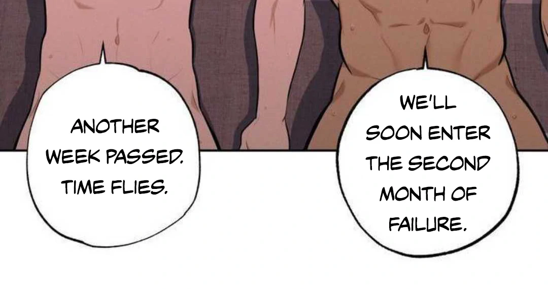 How to Prevent the Mafia’s Misfortune - Chapter 5 manhwa