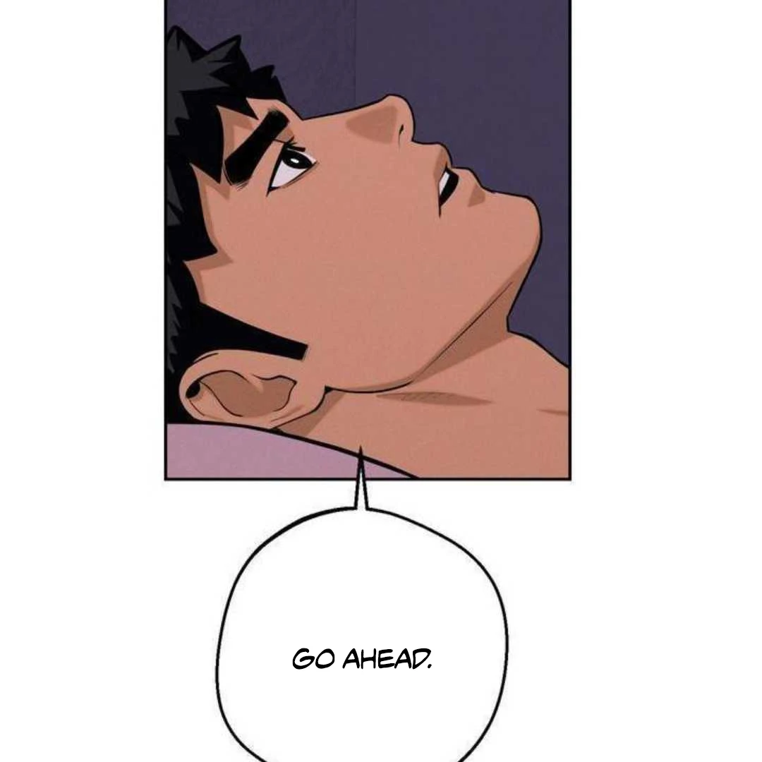 How to Prevent the Mafia’s Misfortune - Chapter 5 manhwa